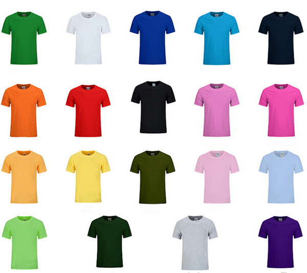 TSHIRT color options.jpg