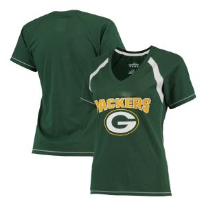 Women Soccer Jersey.jpg