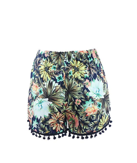 women beachshort1.png