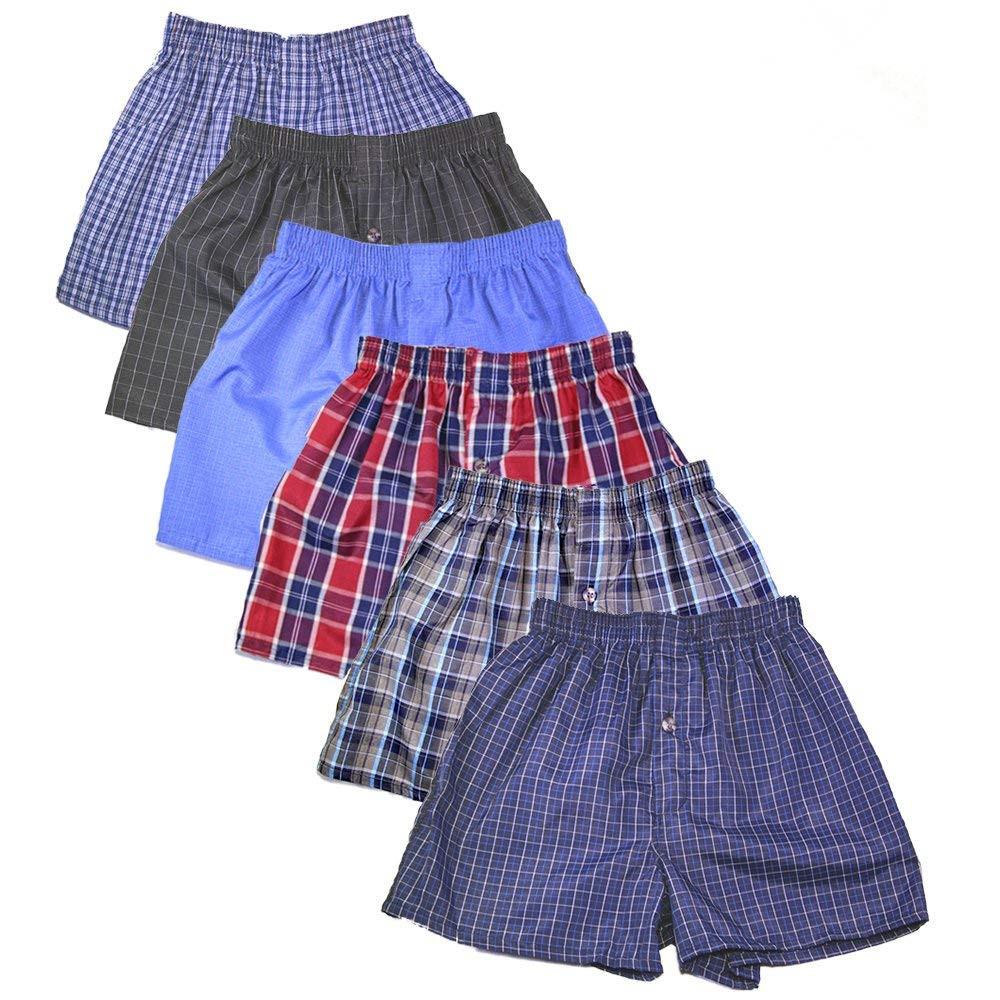 boys underwear trunks.jpg