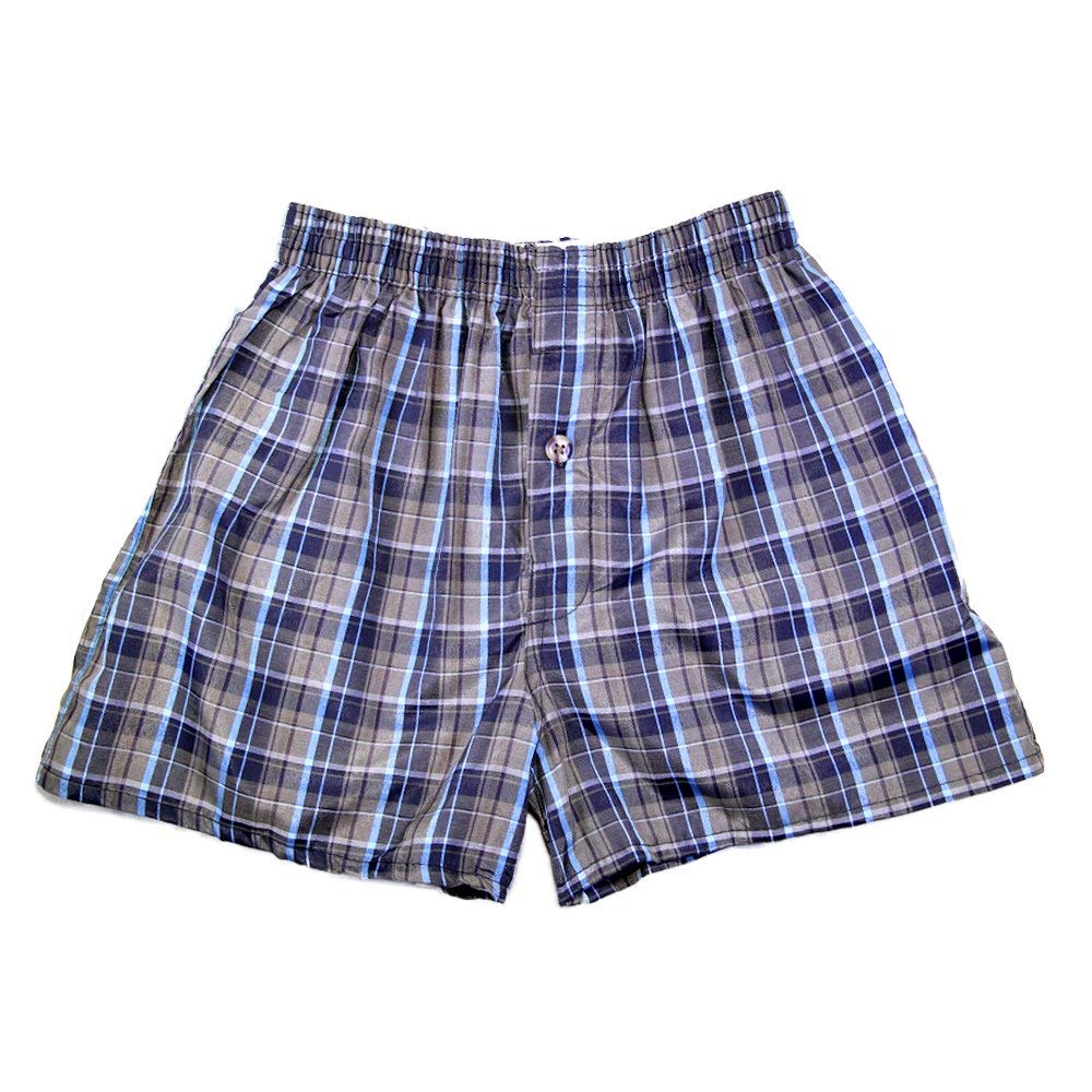 boys cotton underwear.jpg