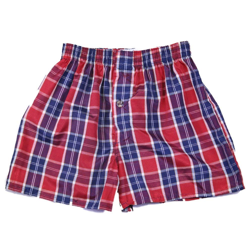 cheap kids underwear.jpg