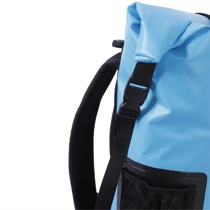 Men's Water Backpack1