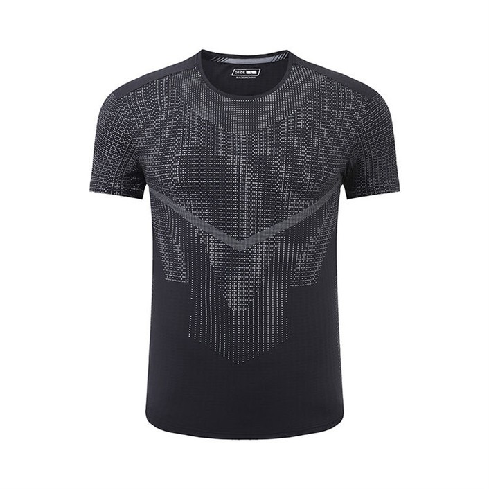 20260325164128134 20260325164128134