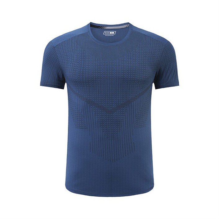 20260325164128143 20260325164128143