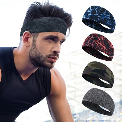 Γιατί το σωστό κεφαλόδεσμο μπορεί να κάνει ή να σπάσει τη μακροπρόθεσμη πορεί...