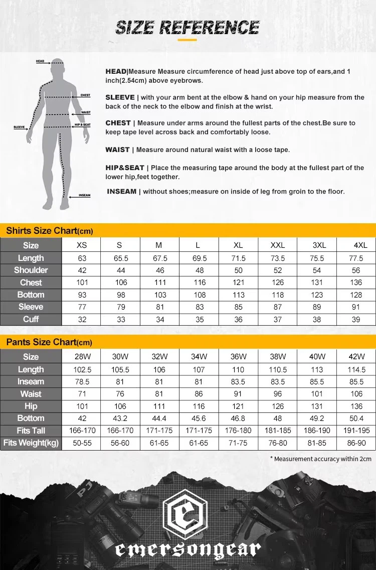 tactical pants with knee pads size tactical pants with knee pads size