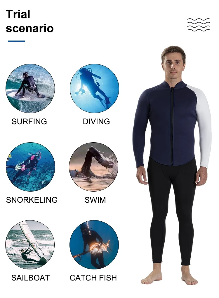 Surf Wetsuits Womens11 Surf Wetsuits Womens11