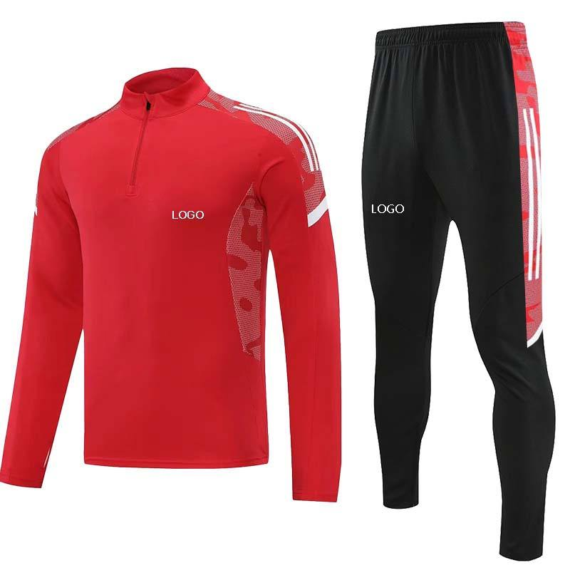 Soccer Goalie Set4 Soccer Goalie Set4