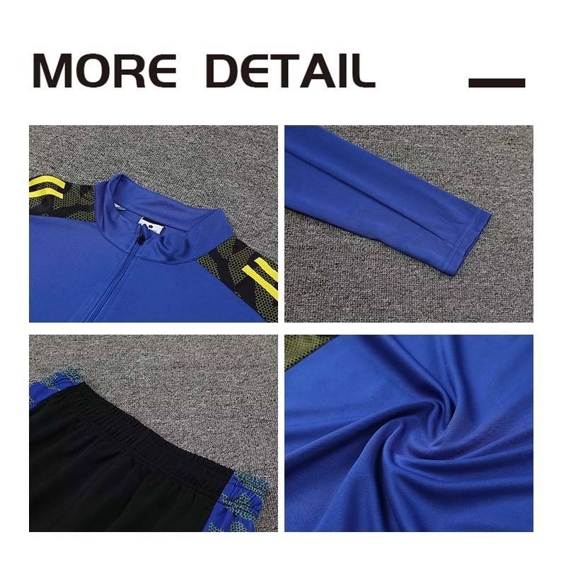 Soccer Goalie Set5 Soccer Goalie Set5