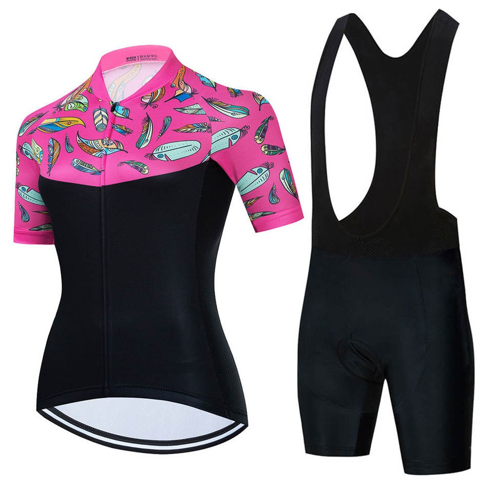 Bicycle Clothes For Men3 Bicycle Clothes For Men3