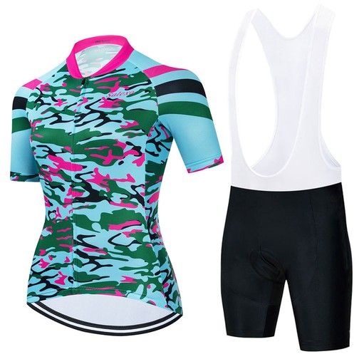 Bicycle Clothes For Men10 Bicycle Clothes For Men10