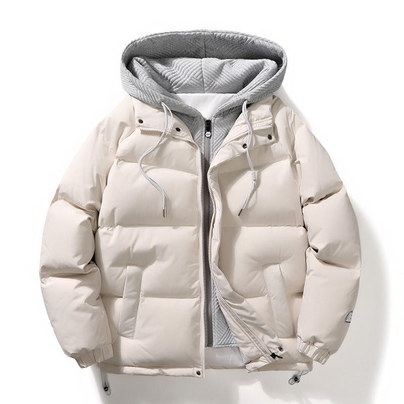 20251230142711167 20251230142711167