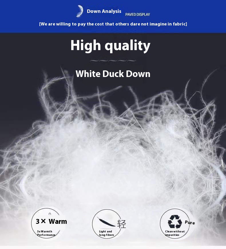 20251230142711186 20251230142711186