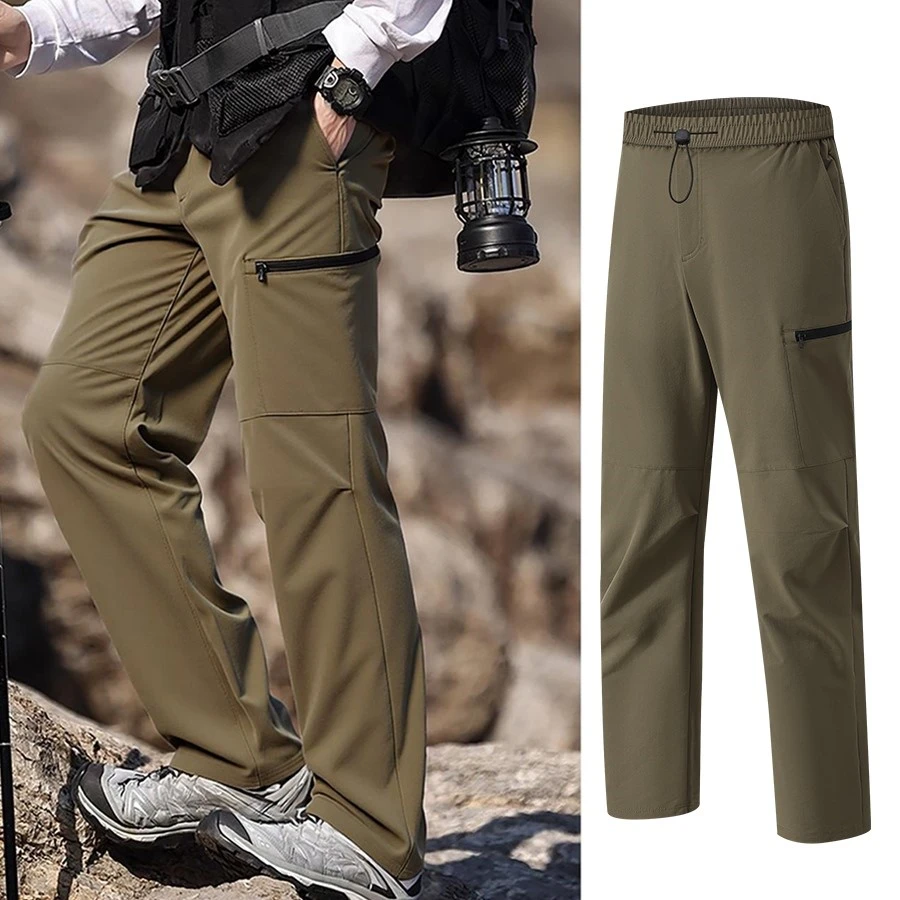 Waterproof Quick Dry Hiking Ca6 Waterproof Quick Dry Hiking Ca6
