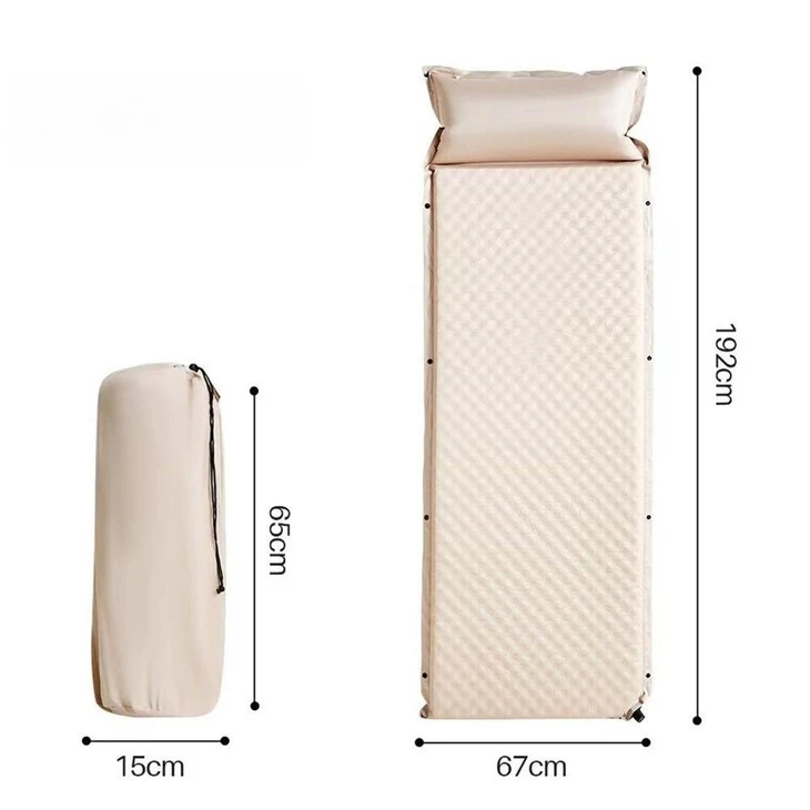 Small Air Mattresses5