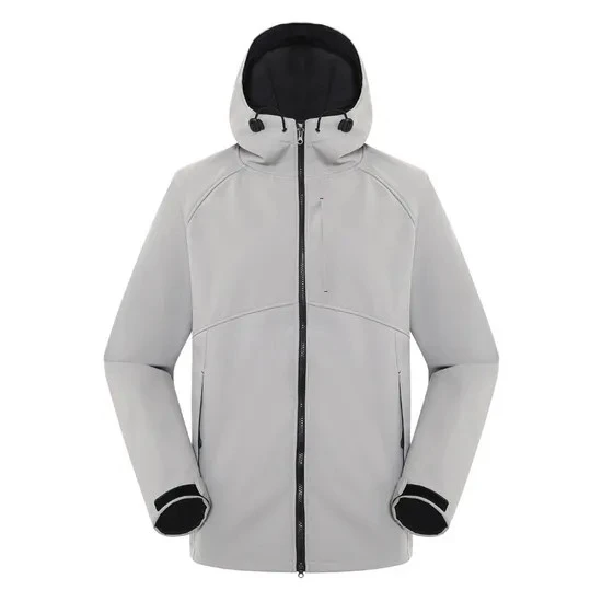 Μπουφάν Softshell