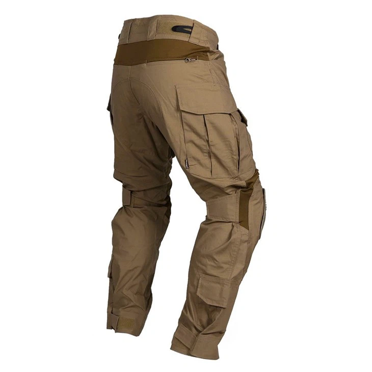 tactical pants