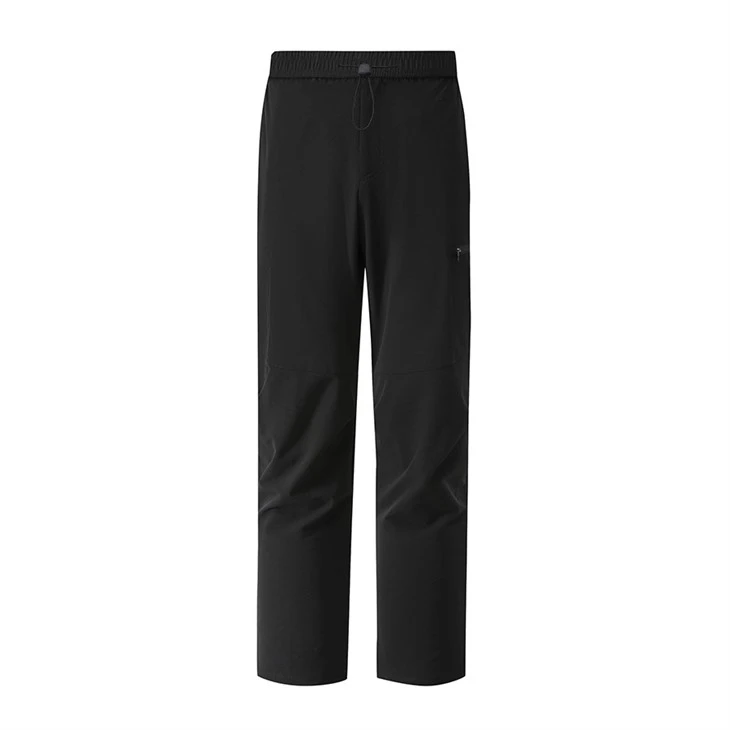 Waterproof Quick Dry Hiking Ca9
