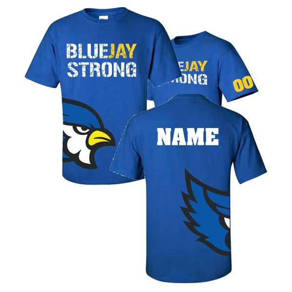 Αστεία Μπλουζάκια Ανδρικά