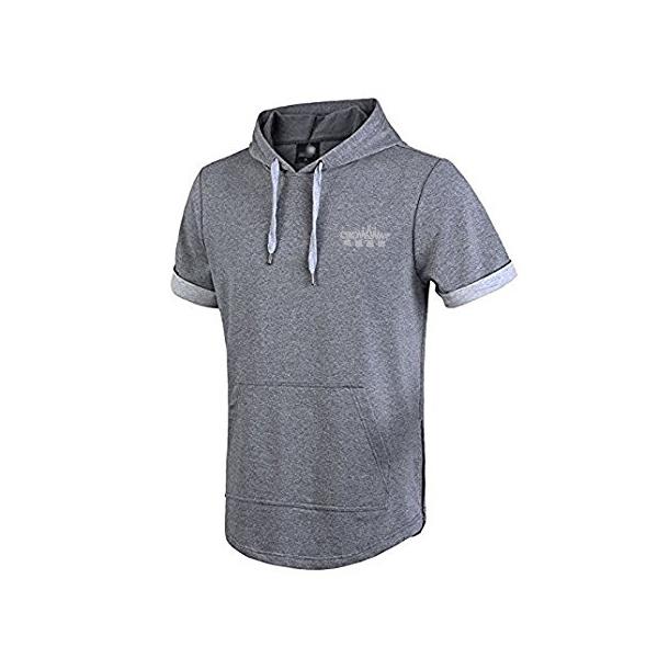 men sweatshirt