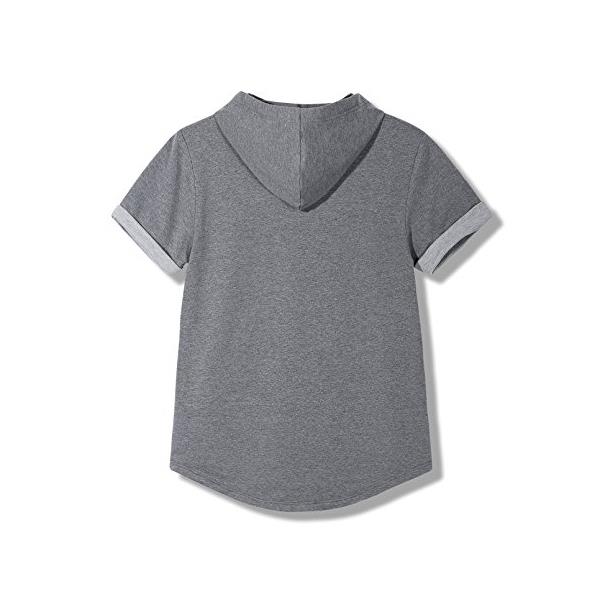 hoodie sweatshirt